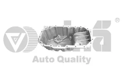 Масляный поддон vika купить